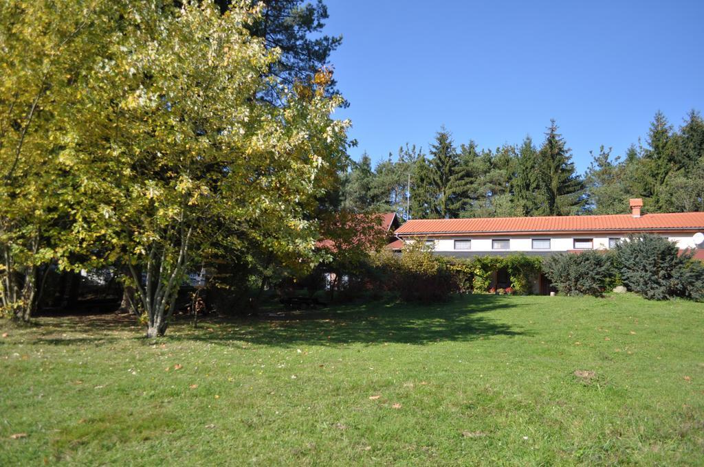 Orsegi Patakparti Alpaka Panzio Bed and Breakfast Kisrakos Exterior foto